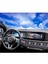 Mercedes GLE 2019-2024 Model Gösterge ve Dokunmatik Bilgi Ekranı Uyumlu 9H Nano Ekran Koruyucu 1