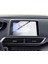 Peugeot 3008-5008 2016-2024 Model Multimedya Navigasyon Uyumlu 9h Nano Ekran Koruyucu 1