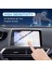 Peugeot 3008-5008 2016-2024 Model Multimedya Navigasyon Uyumlu 9h Nano Ekran Koruyucu 2