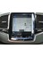 Volvo S60 2018-2024 Model 8.7 Inç Multimedya ve Navigasyon Uyumlu 9h Nano Ekran Koruyucu 1