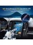 Volvo S60 2018-2024 Model 8.7 Inç Multimedya ve Navigasyon Uyumlu 9h Nano Ekran Koruyucu 4