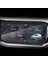 Volkswagen Touareg 2018-2024 Model Multimedya ve Gösterge Panel Uyumlu Set 9h Nano Ekran Koruyucu 2