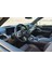 Bmw X6 2024 Model Gösterge ve Dokunmatik Bilgi Ekranı Uyumlu 9h Nano Ekran Koruyucu 4