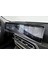 Bmw X3 2024 Model Gösterge ve Dokunmatik Bilgi Ekranı Uyumlu 9h Nano Ekran Koruyucu 1