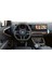 Bmw X3 2024 Model Gösterge ve Dokunmatik Bilgi Ekranı Uyumlu 9h Nano Ekran Koruyucu 3