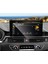 Audi A5 2020-2025 Model 10.1 Inç Multimedya Navigasyon Uyumlu 9h Nano Ekran Koruyucu 1