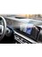 Bmw M3 2024 Model Gösterge ve Dokunmatik Bilgi Ekranı Uyumlu 9h Nano Ekran Koruyucu 1