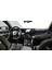 Bmw M3 2024 Model Gösterge ve Dokunmatik Bilgi Ekranı Uyumlu 9h Nano Ekran Koruyucu 4
