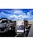 Ford Ranger 2023-2024 Model 12 Inç Multimedya Navigasyon Uyumlu 9H Nano Ekran Koruyucu 1