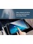 Mercedes S Serisi 2021-2025 Model Arka Kısım Tablet Uyumlu 9H Nano Ekran Koruyucu 2