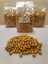 Leblebi 500 gr 3