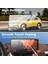 Volkswagen Id4 Crozz Pro Paket 2022-2023 Model Multimedya Uyumlu 9H Nano Ekran Koruyucu 3
