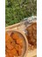 Kayısı 500 gr 2