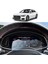 Audi A6 2019-2024 Model 12.3 Inç Direksiyon Arkası Gösterge Panel Uyumlu 9H Nano Ekran Koruyucu 1