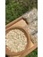 Kabak Çekirdeği Lüks 100 gr 2