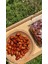 Iğde 200 gr 2