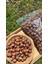 Fındık (Kabuklu Fındık) 1 kg 2