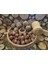 Fındık (Kabuklu Fındık) 1 kg 3