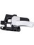Kapı Iç Açma Kolu Ön Arka Kapı Uyumlu Nissan Qashqai 2006-2013 Model Arası Sol Şöför Tarafı 80671-JD00E 1