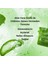 Yüz Yıkama Köpüğü - Aloe Vera & Hyaluronik Asit – 200 ml 3