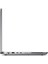 Latitude 5450 Ultra 5 135U 16GB 512GB 14" Windows 11 Pro N009L545014U K13 5