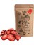 Karışık Meyve Dilimleri 7 x 20 gr 1