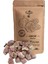 Karışık Meyve Dilimleri 7 x 20 gr 2