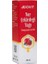 Nar Çekirdeği Yağı 20 ml 1