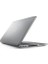 Latitude 5550 Ultra 7 155U 16GB 2tb 15.6" Windows 11 Pro XCTOL555015EMEA_VP_V2 K10 5
