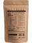 Karışık Meyve Dilimleri 7 x 20 gr 7