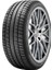 215/55R16 97W Xl Road Performance Oto Yaz Lastiği (Üretim Yılı: 2025) 1