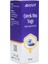 Papatya Yağı 20 ml Saf Organik ve Doğal Soğuk Sıkım 1