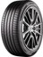 225/60 R18 100V Turanza 6 Yaz Lastiği (Üretim Yılı:2025) 1