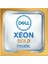 Xeon Gold 6338 2.0ghz 32C/64T 205W Cpu 1