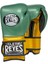 Boks Eldiveni , Kickboks Eldiveni , Muaythai Eldiveni 1