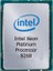 Xeon Platinum 8268 Sunucu Işlemcisi 24 Çekirdek 3.9ghz Lga 1