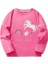 Unicorn Desei Ince Sweat 1