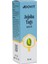Jojoba Yağı 20 ml 1