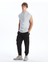 Xsıde Actıve Slim Fit Erkek Jogger Eşofman Altı 1