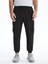 Xsıde Actıve Slim Fit Erkek Jogger Eşofman Altı 2