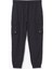Xsıde Actıve Slim Fit Erkek Jogger Eşofman Altı 5
