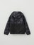 Kapusonlu Erkek Cocuk Mont - W42161Z4 2