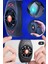 Telefon Soğutma Fanı Cep Telefonu Radyatör Soğutucu Oyun Hızlandırıcı Fan 2