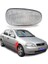 Çamurluk Sinyali Beyaz Opel Astra G 98-05 Zafıra 99-04 1