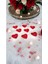 Tealight Mum Kalpli 25 Li 1