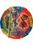 Pinyata ve Sopası Pj Masks 45*45 1