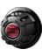 Pıoneer TS-W312D4 30 cm 1600 Watt Subwoofer Çift Bobinli Oto Hoparlör 2