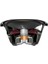 Pıoneer TS-W312D4 30 cm 1600 Watt Subwoofer Çift Bobinli Oto Hoparlör 3