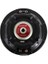 Pıoneer TS-W312D4 30 cm 1600 Watt Subwoofer Çift Bobinli Oto Hoparlör 4