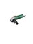 Home And Garden Bosch Üniversal Fırça 3,6 V Akülü Fırça 1